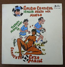 45 GIRI RARISSIMO INTROVABILE