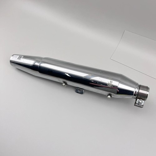 Harley davidson softail - harley,
