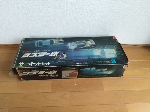 Vintage redline mattel - redline, hot