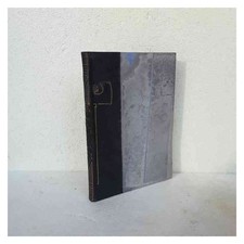 Discorsi di Benito Mussolini