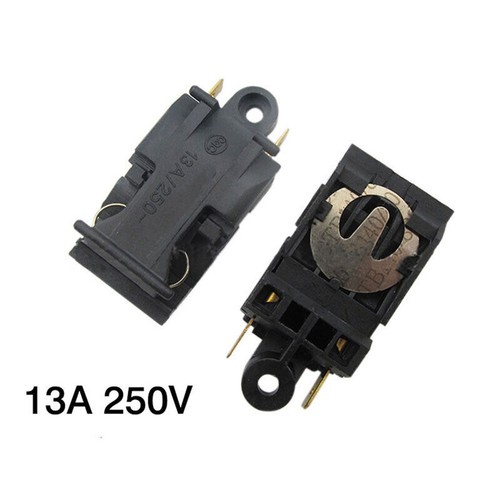 2pcs 13a 16a potenza - 2pcs, 13a/16a-potenza