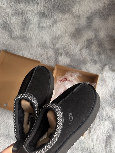 Ugg tazz - ugg,