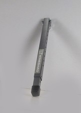 Winegard Gambe Rettangolari