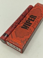 Viper Lip Plumper Balsamo