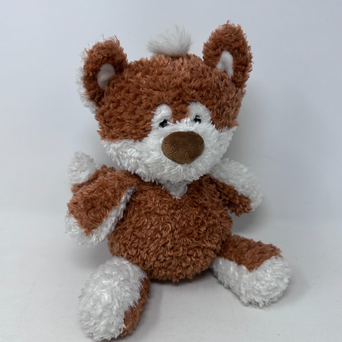 Gund patchers volpe - gund,