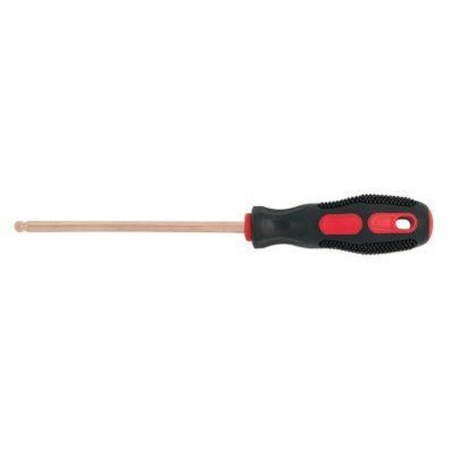 Cacciavite tools 620 954 - ks, 9.620.954