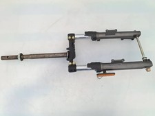 forcella ant. completa Kymco Agility 125 R12 (E3) Agility 125 R12