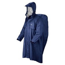 FERRINO MANTELLA TREKKER S/M