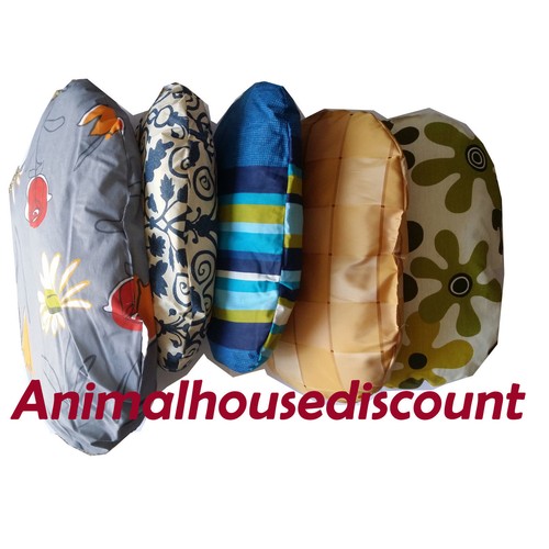 Cuscino per cuccia zeus apus - cuccia,