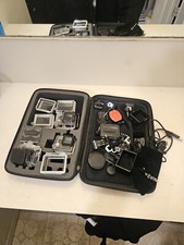 GoPro Hero3 Case And