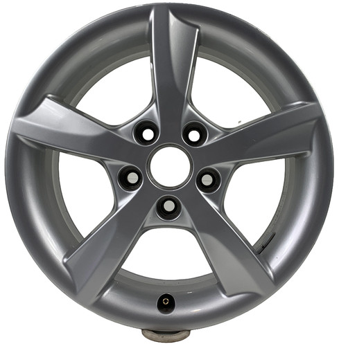 Originale audi vw - originale,