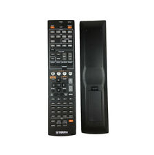 Telecomando per Yamaha RX-V471