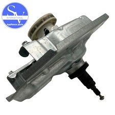 Trasmissione scatola