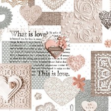 Tovaglia di Tela Cerata Merce