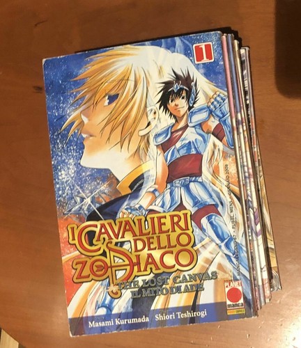 Lotto cavalieri dello - cavalieri,