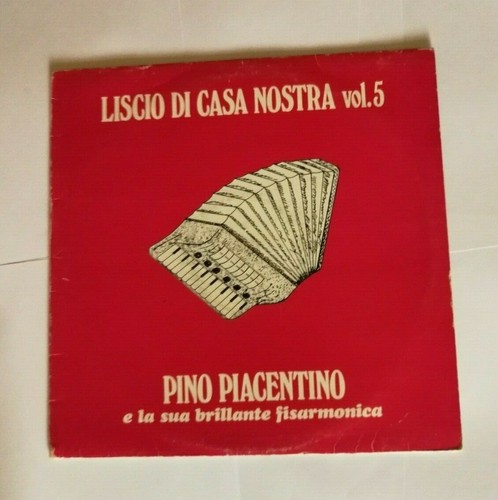 Pino piacentino liscio - ,