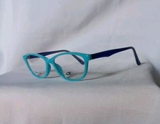 Montatura per occhiali da