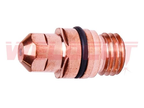 Elettrodo 20a 130a 2362 - elettrodo,