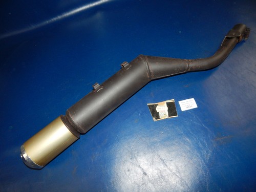 1990 honda xl200 - 1990's, xl200-r