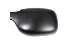 Destro Specchietto Cover Ricambio Tappo per Renault Kangoo 2002-2007 Furgone