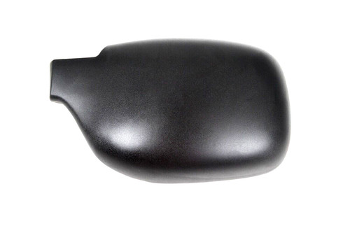 Destro specchietto cover - specchietto,