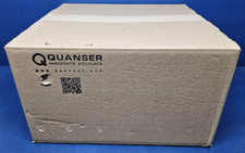 Nuovissimo amplificatore di