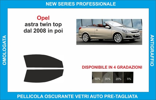 Pellicole oscuranti vetri - pellicole,