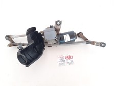 MOTORINO CON ASTE TERGIPARABREZZA DENSO PER LANCIA Y ELEFANTINO (LEGGI IL TESTO)