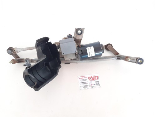 Motorino con aste - motorino,