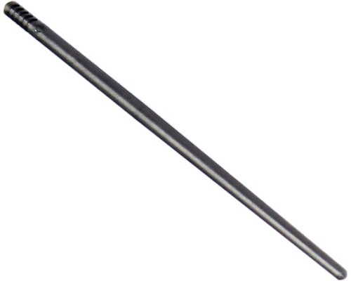 Carburatore rotax max - max, evo