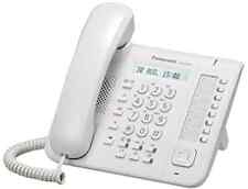 Telefono Panasonic KX-NT551