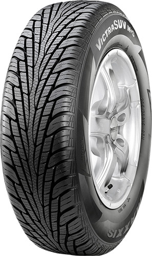 Gomme stagioni nuove - gomme, 265/70