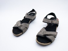 Reflexan Donna Sandalo Scarpa