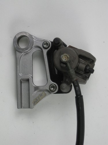 Kawasaki bremssattel - 9r,