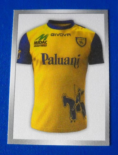 Figurina panini calciatori - figurina,
