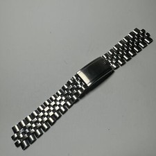 Rolex jubilee bracelet 6251 - jubilee,