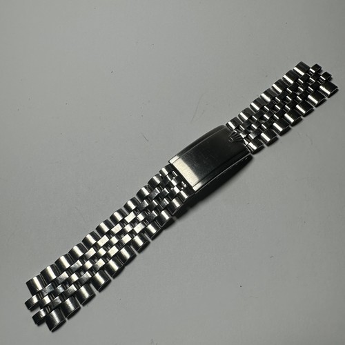 Rolex jubilee bracelet 6251 - jubilee,