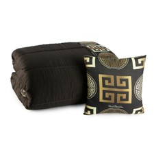 Trapunta Piumone Letto