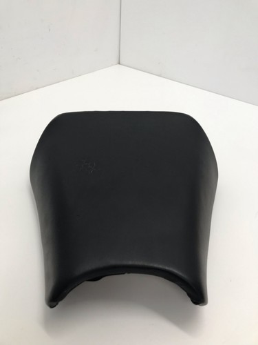 Sella anteriore honda cbr - sella, 900