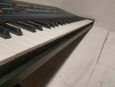 CIRCUITI SEQUENZIALI PROFETA VS SINTETIZZATORE USA