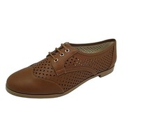 Buffalo 211-1323-1 Leather PU