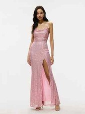 Vestito abito elegante - vestito,