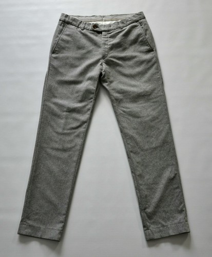 Morris stockholm men - stockholm, men's