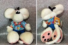 DIDDL HAWAII SUPER SOFT