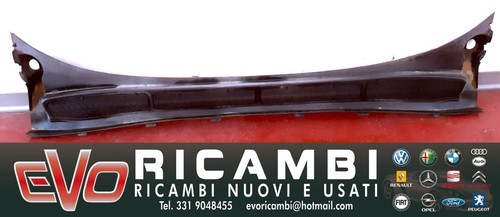 6m21u02216a griglia - 6m21u02216a,