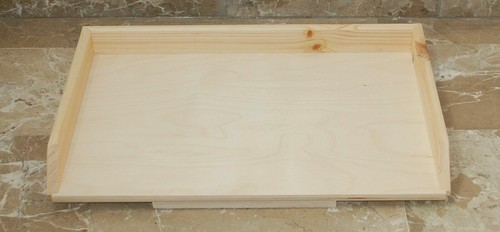 Asse pasta con - pasta, cm