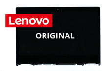 Pantalla Lenovo Yoga 520-14ikb