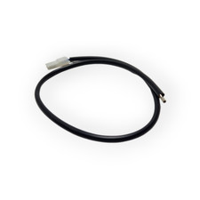 OLIMPIA SPLENDID 255807C