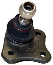 COPPIA TESTINA BRACCIO