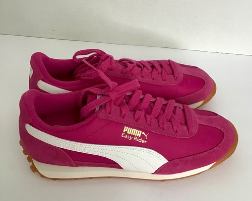 Sneakers puma easy rider - sneakers,